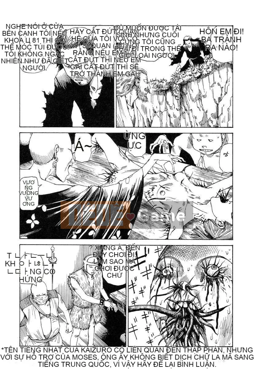 [King lồng Shintaro] Giấy vệ sinh Sha Sha