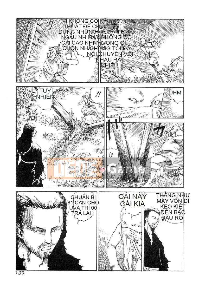 [King lồng Shintaro] Giấy vệ sinh Sha Sha