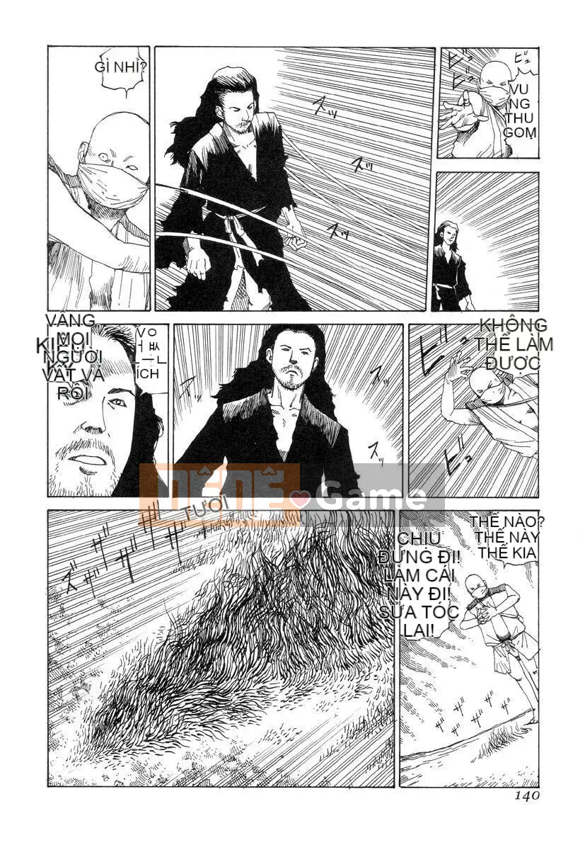 [King lồng Shintaro] Giấy vệ sinh Sha Sha