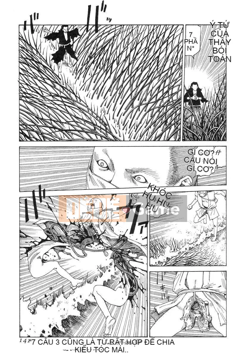 [King lồng Shintaro] Giấy vệ sinh Sha Sha