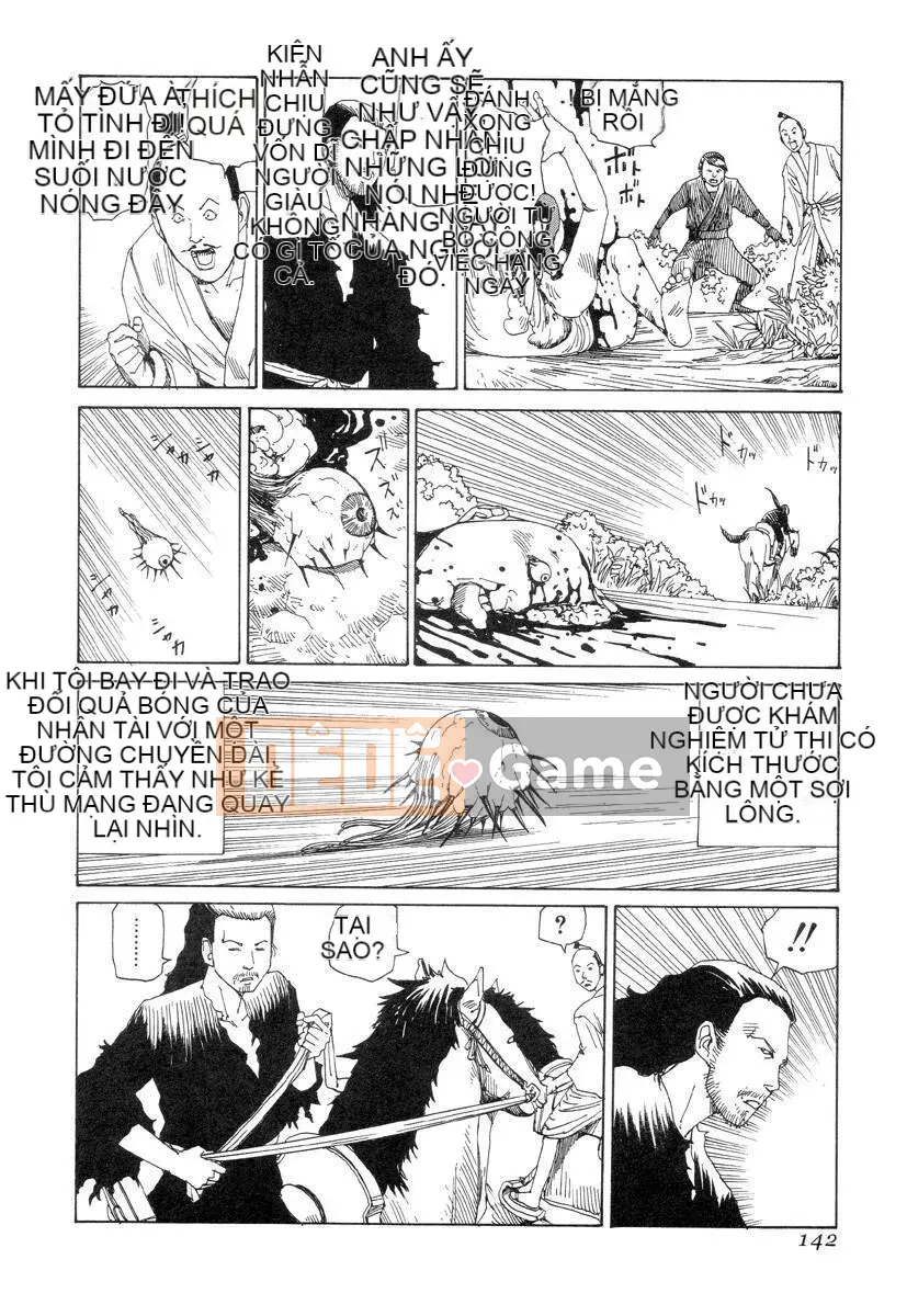 [King lồng Shintaro] Giấy vệ sinh Sha Sha