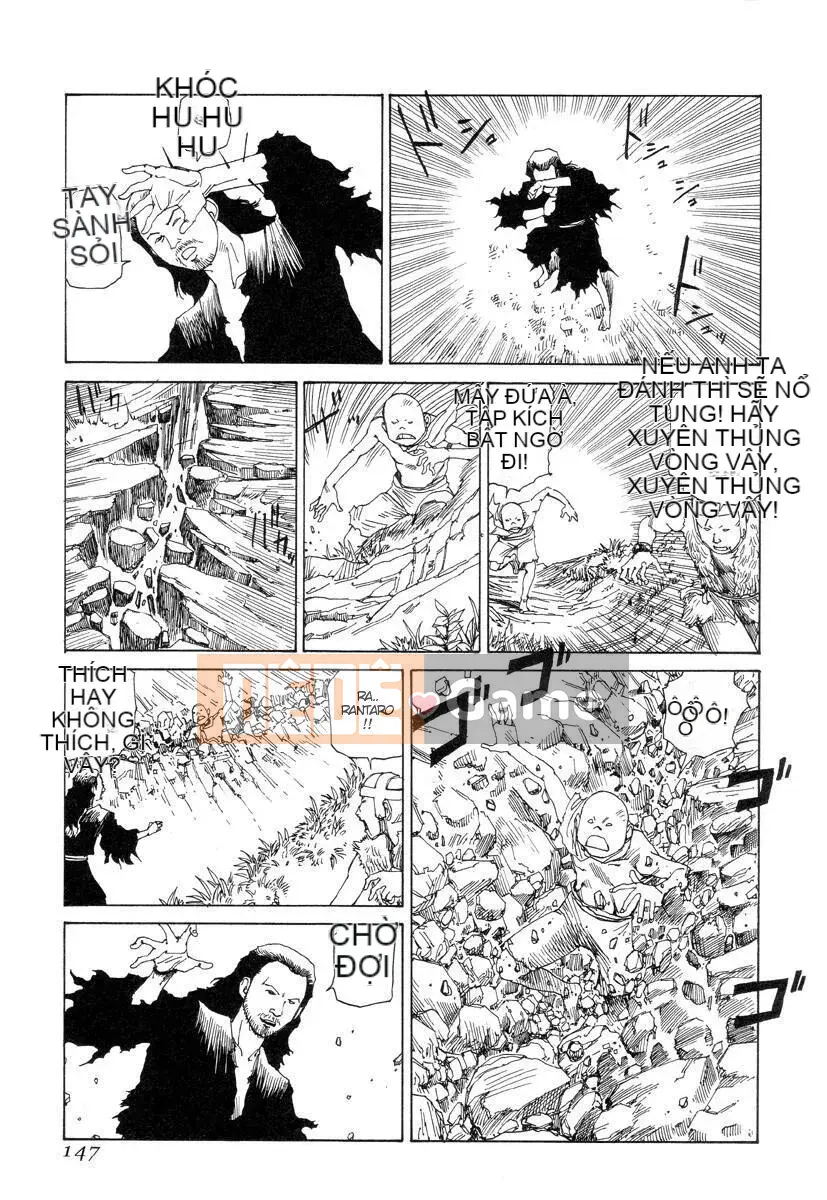 [King lồng Shintaro] Giấy vệ sinh Sha Sha