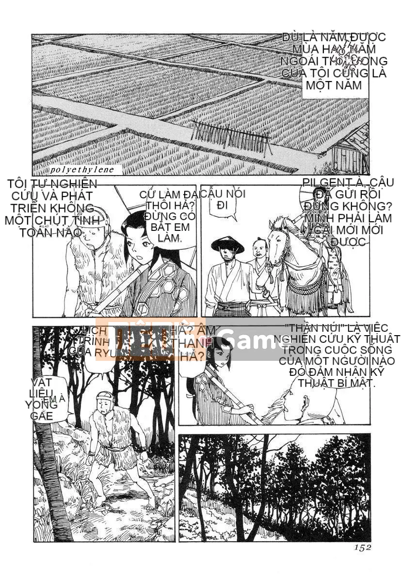 [King lồng Shintaro] Giấy vệ sinh Sha Sha