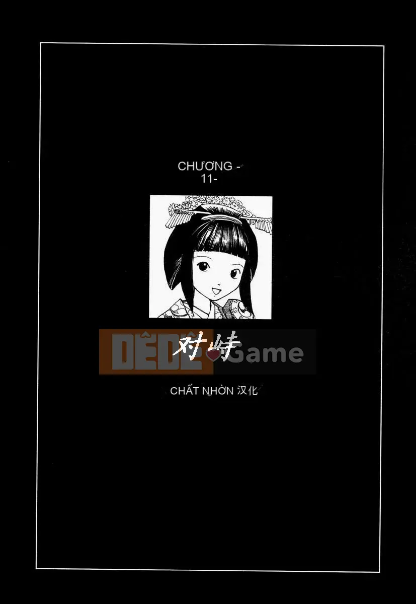 [King lồng Shintaro] Giấy vệ sinh Sha Sha