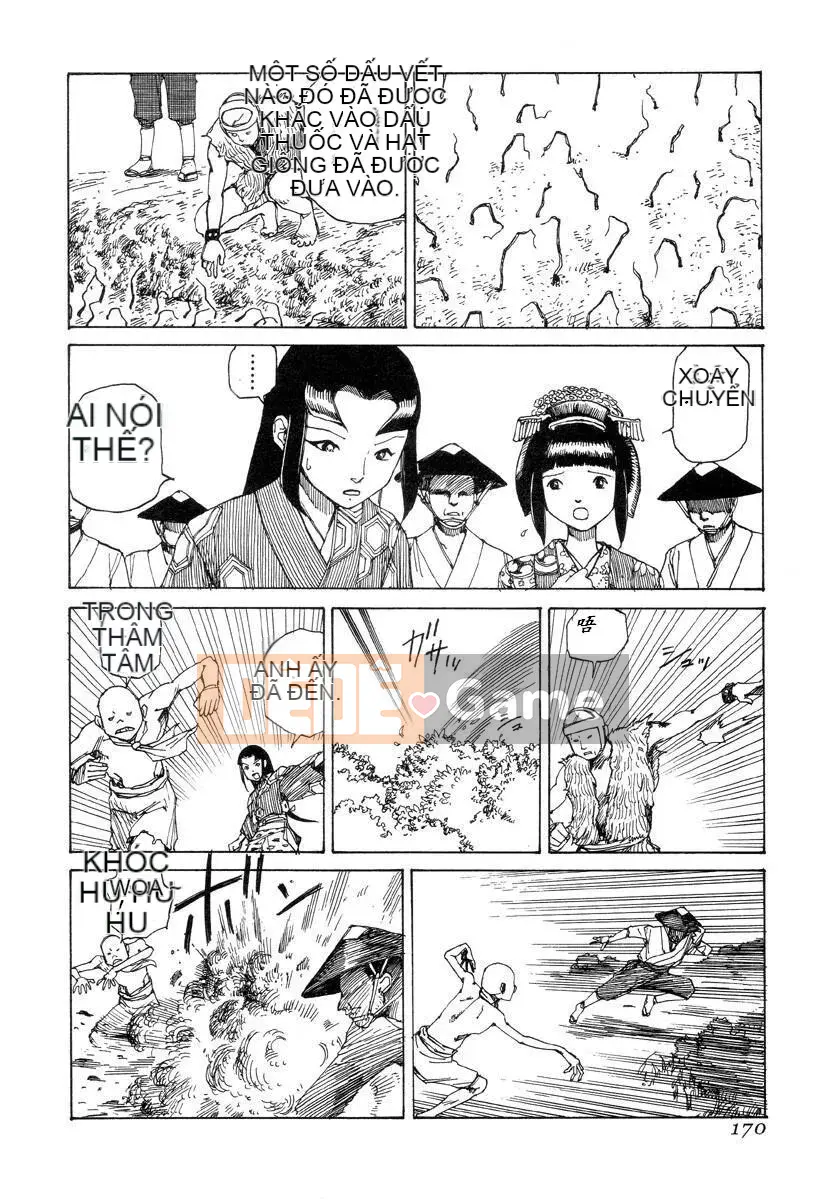 [King lồng Shintaro] Giấy vệ sinh Sha Sha