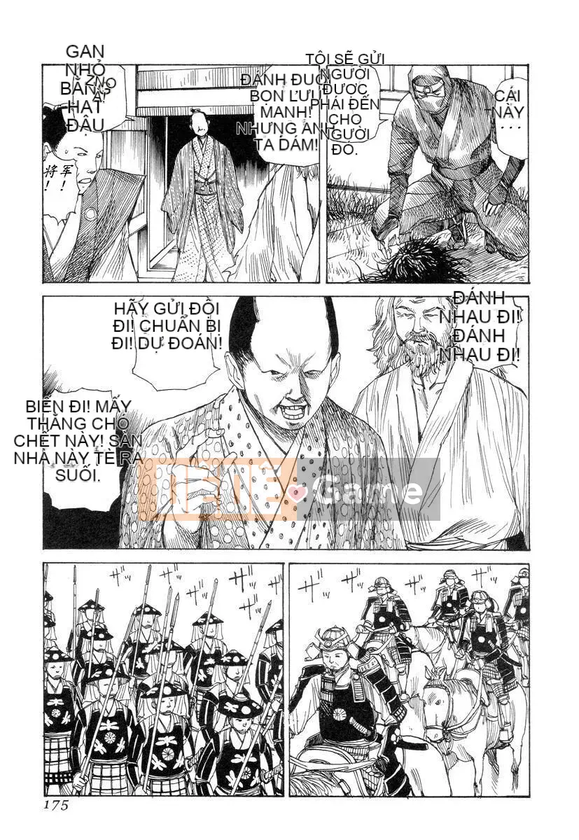 [King lồng Shintaro] Giấy vệ sinh Sha Sha