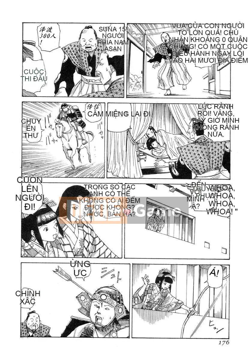 [King lồng Shintaro] Giấy vệ sinh Sha Sha