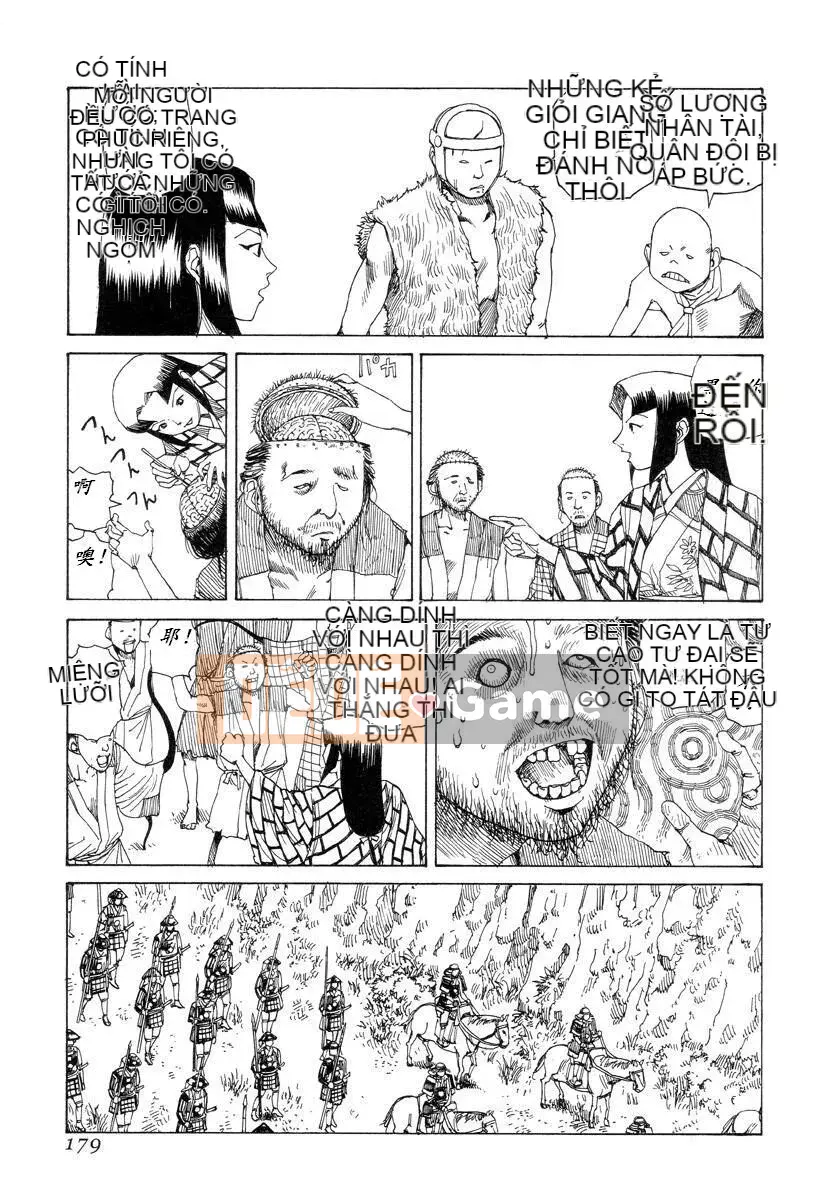 [King lồng Shintaro] Giấy vệ sinh Sha Sha