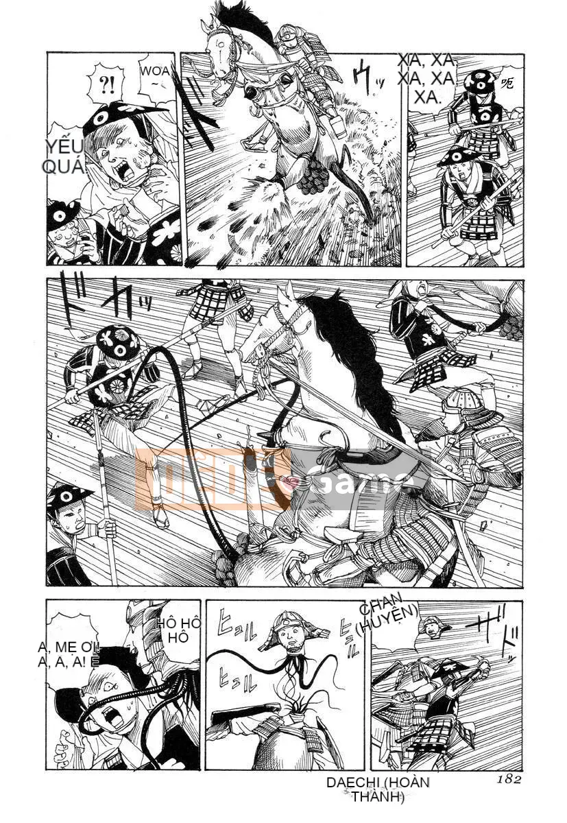 [King lồng Shintaro] Giấy vệ sinh Sha Sha