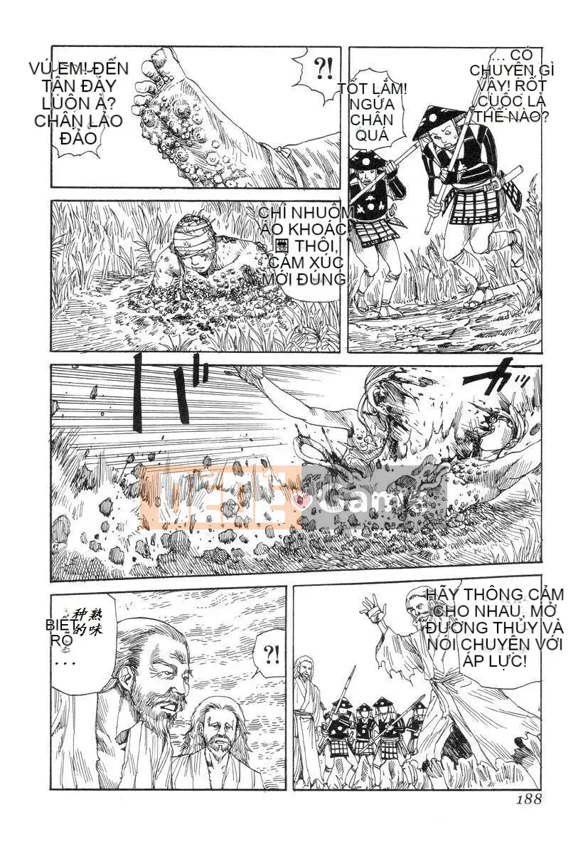 [King lồng Shintaro] Giấy vệ sinh Sha Sha