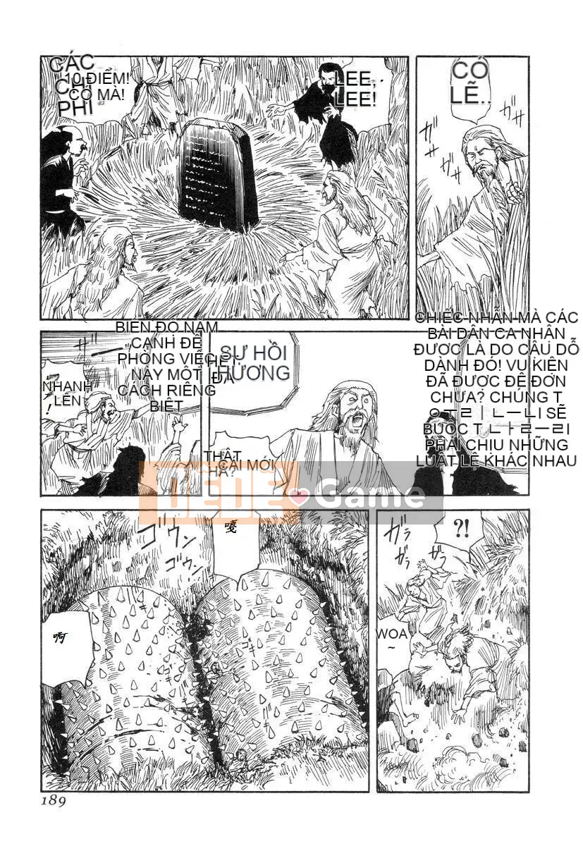 [King lồng Shintaro] Giấy vệ sinh Sha Sha