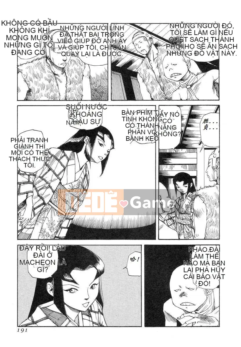 [King lồng Shintaro] Giấy vệ sinh Sha Sha