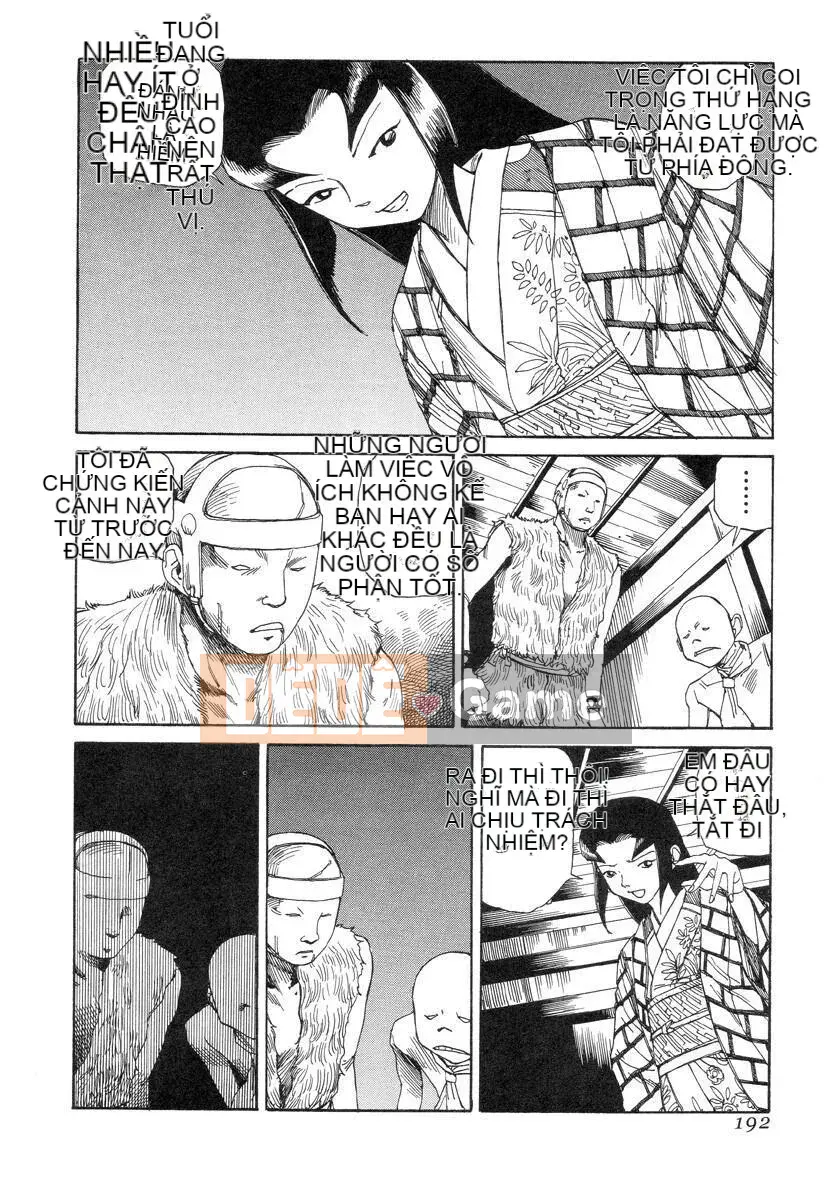 [King lồng Shintaro] Giấy vệ sinh Sha Sha