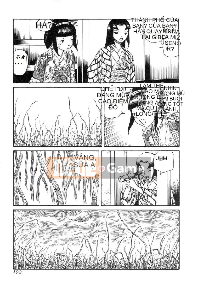 [King lồng Shintaro] Giấy vệ sinh Sha Sha