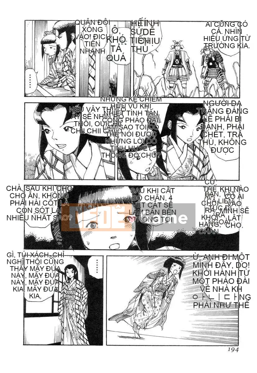 [King lồng Shintaro] Giấy vệ sinh Sha Sha