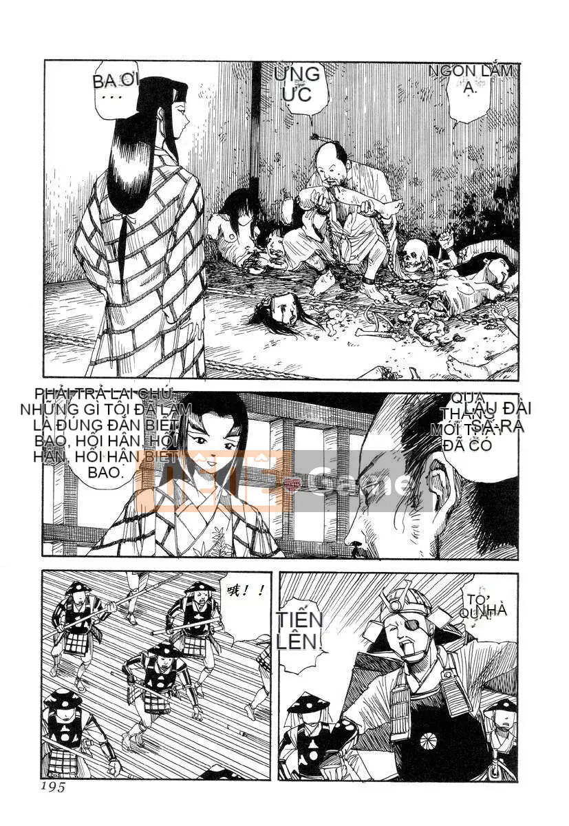 [King lồng Shintaro] Giấy vệ sinh Sha Sha