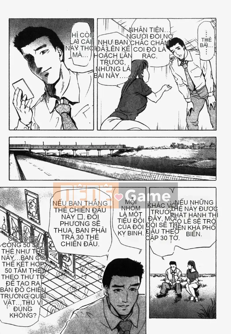 [Misaki Yukihiro] Chị em Ginza Hana