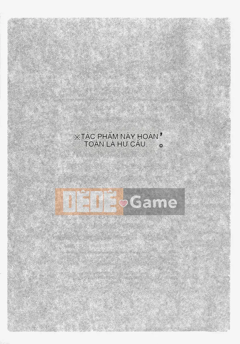 [Misaki Yukihiro] Chị em Ginza Hana