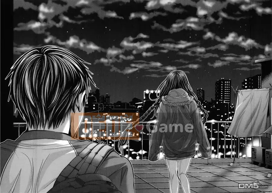 [Miyazaki Maya] Blush-DC ~Secret_Honey~ Tập 3