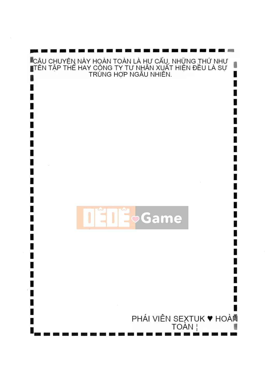 [Misaki Yukihiro] Phóng viên tình dục