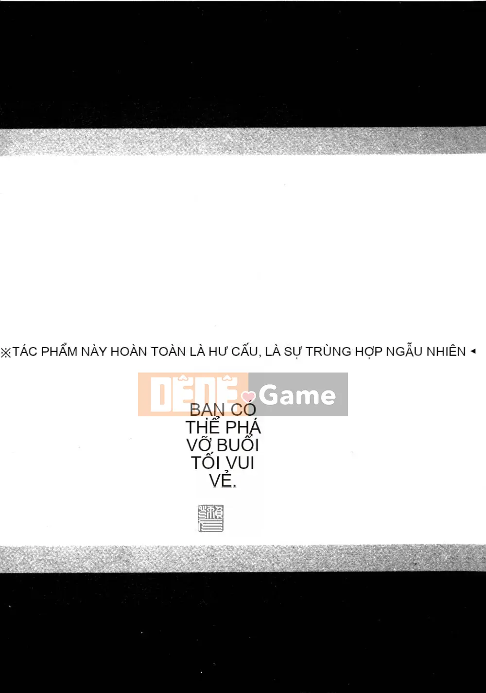 [Miyazaki Maya] Thợ săn thầm lặng