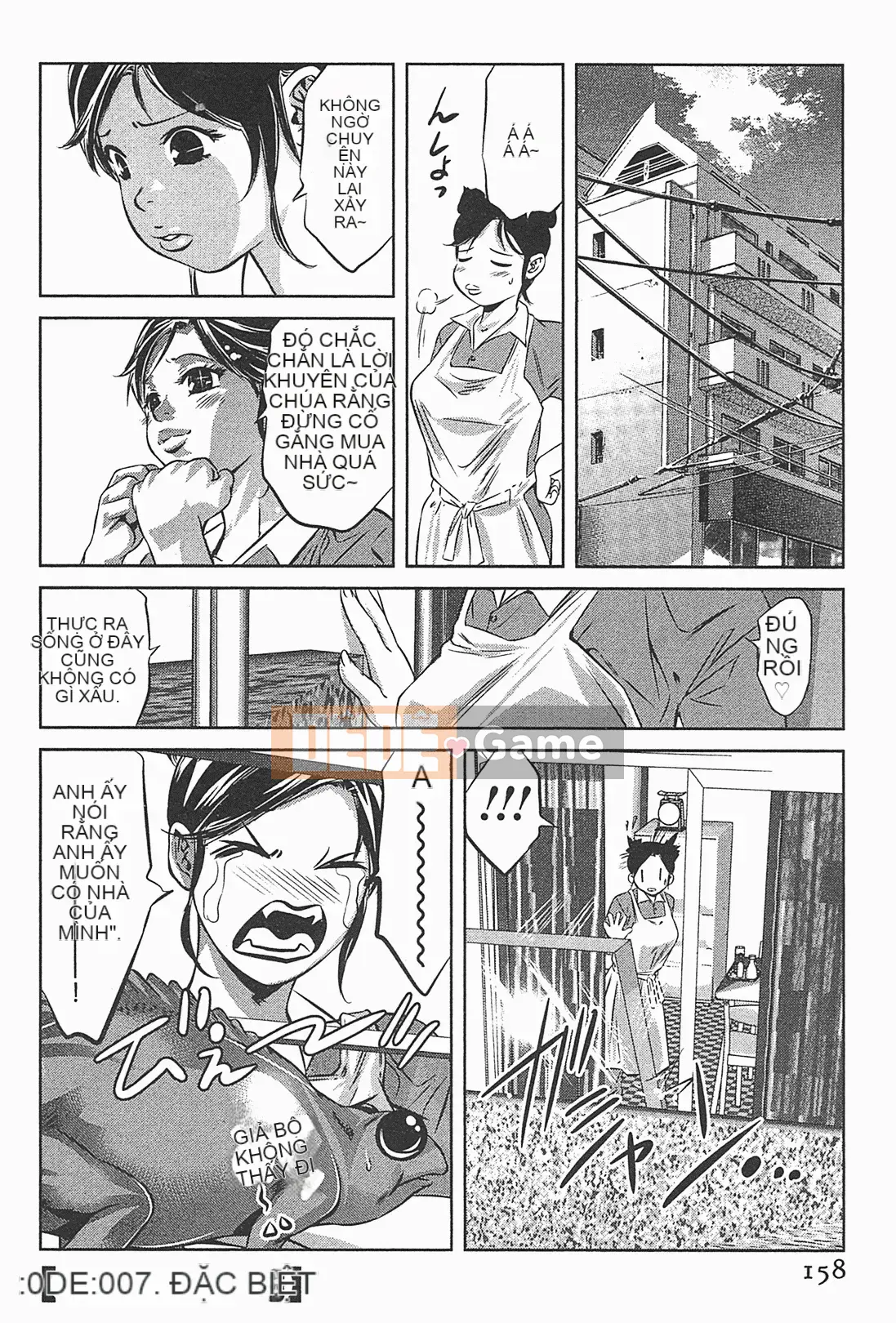 [Onikubo Hirohisa] Nữ Raven Lady.