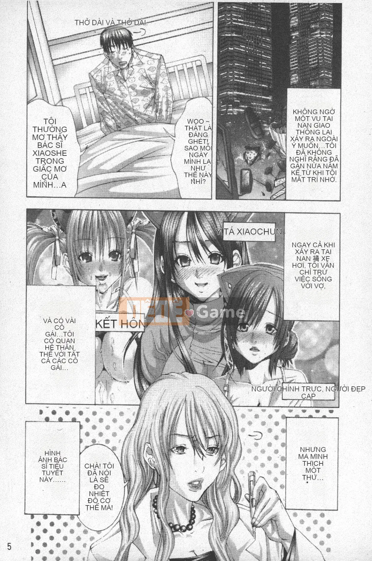 [Miyazaki Maya] TIN TÌNH YÊU