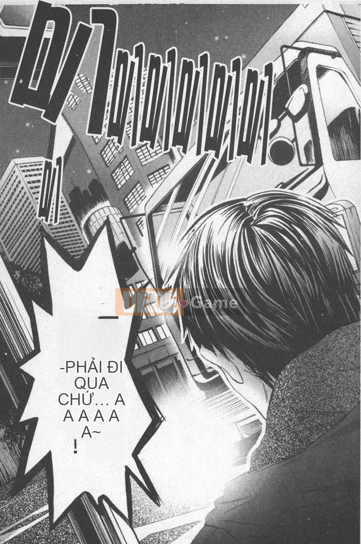 [Miyazaki Maya] TIN TÌNH YÊU