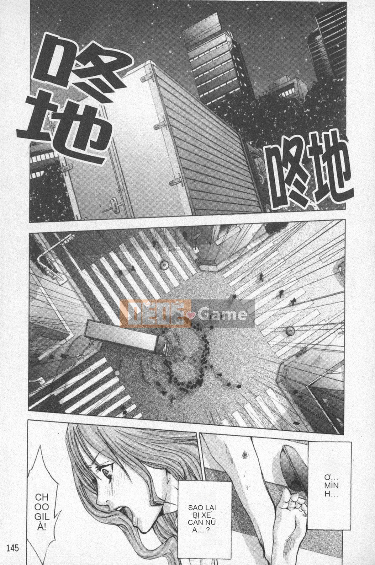 [Miyazaki Maya] TIN TÌNH YÊU