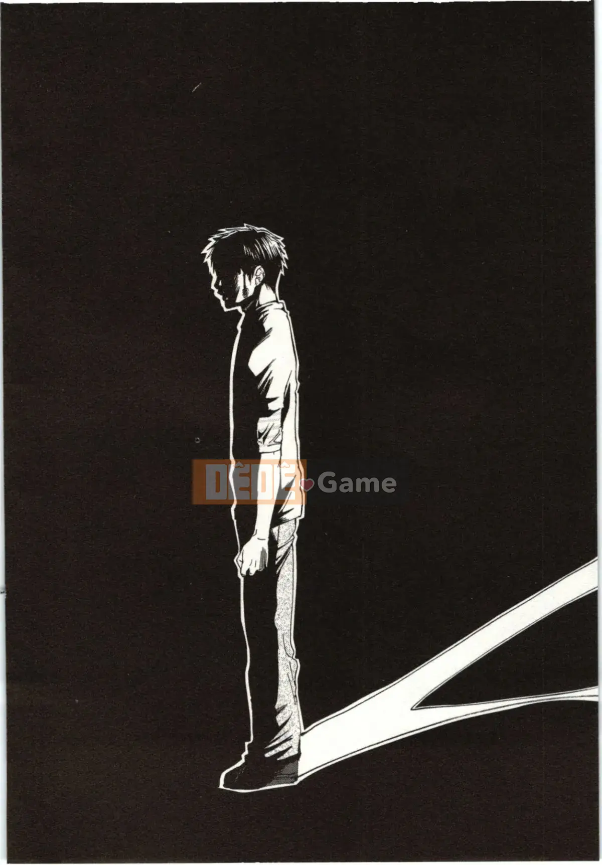 [Miyazaki Maya] Blush-DC ~Secret_Honey~Tập 2