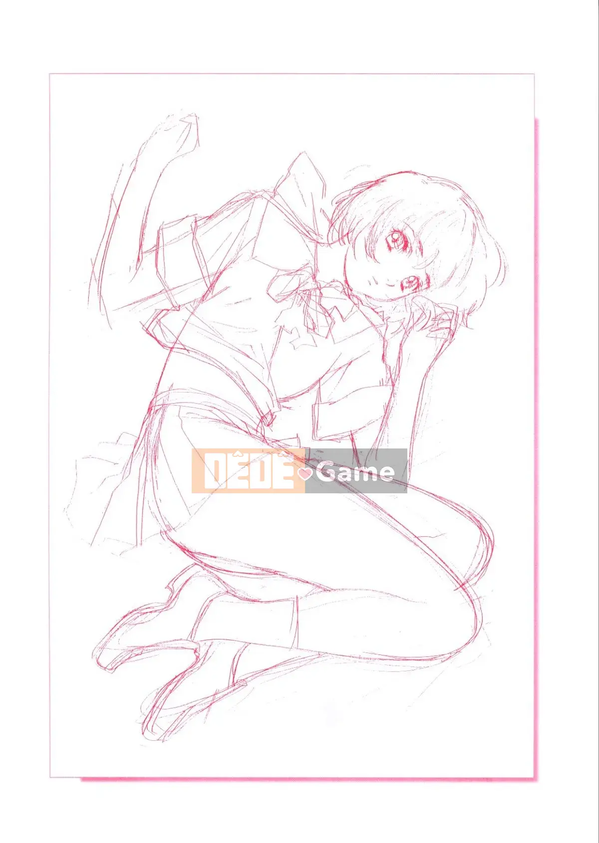 [Kobayashi Hiyoko] GIỌNG NÓI HIYOKO