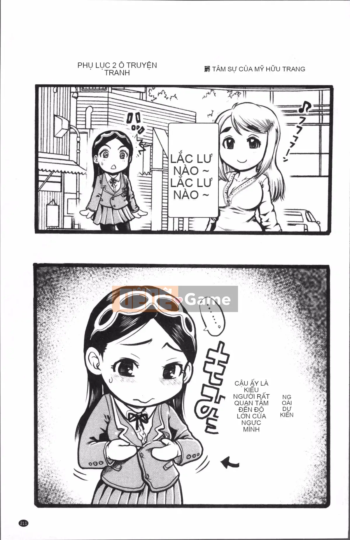 [Nhóm quét 4K][Awaji Himeji] Nếu bạn biến cô ấy thành nô lệ