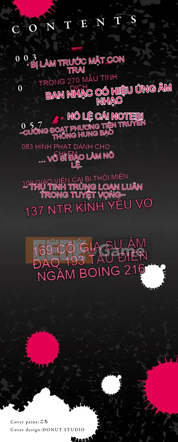 [Nhóm quét 4K][Awaji Himeji] Nếu bạn biến cô ấy thành nô lệ