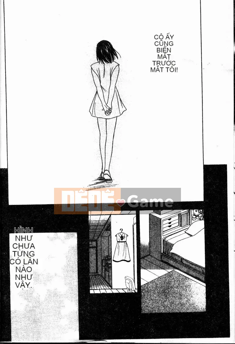 [Oshima Towa] Berry Ecstasy