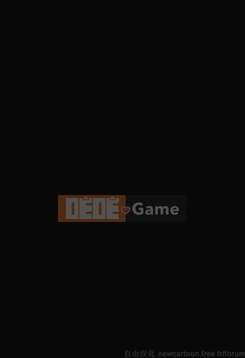 [Yamada Tahiti] Oni no Magatama