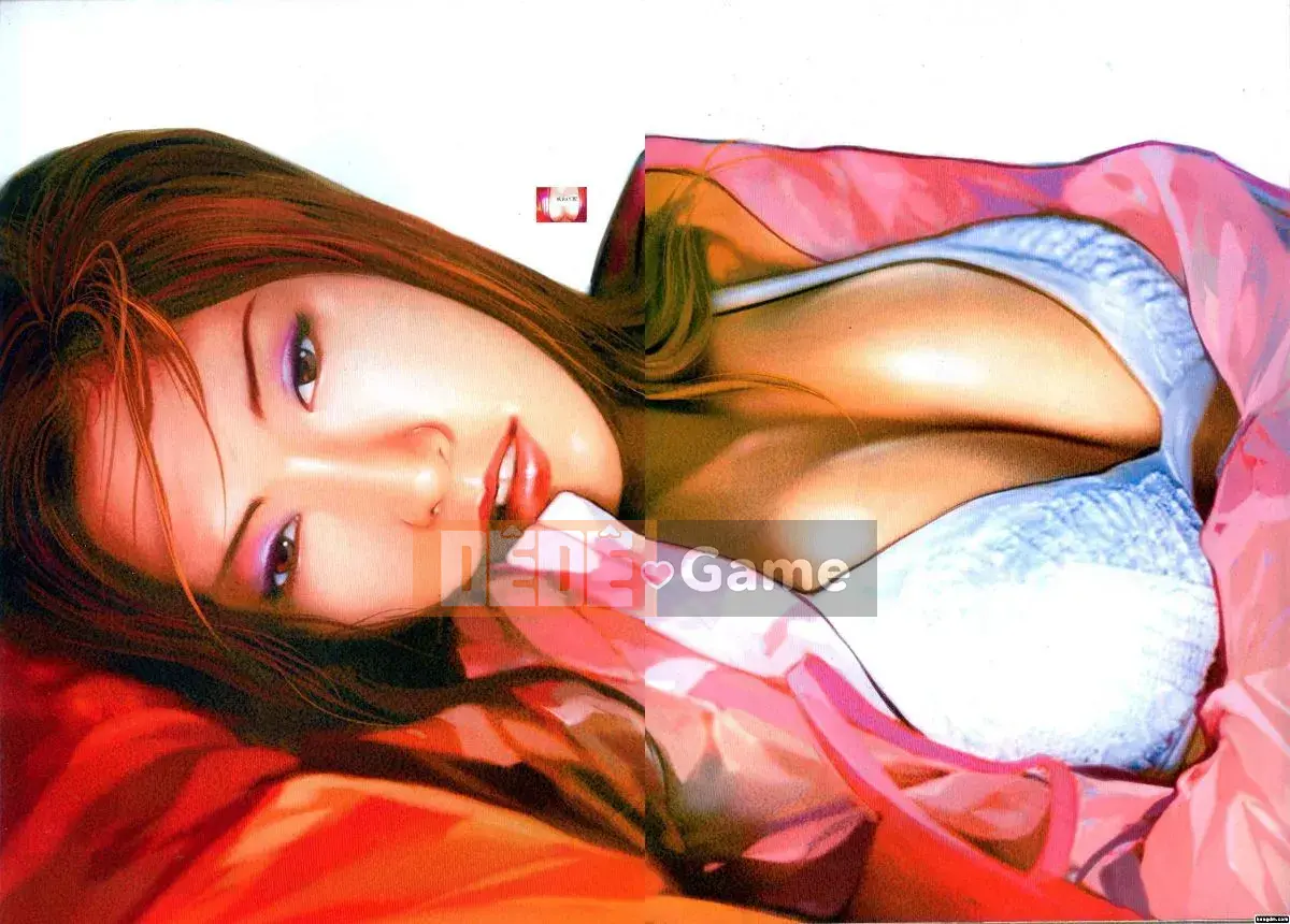 [NaNa]Nốt nhạc mật ong