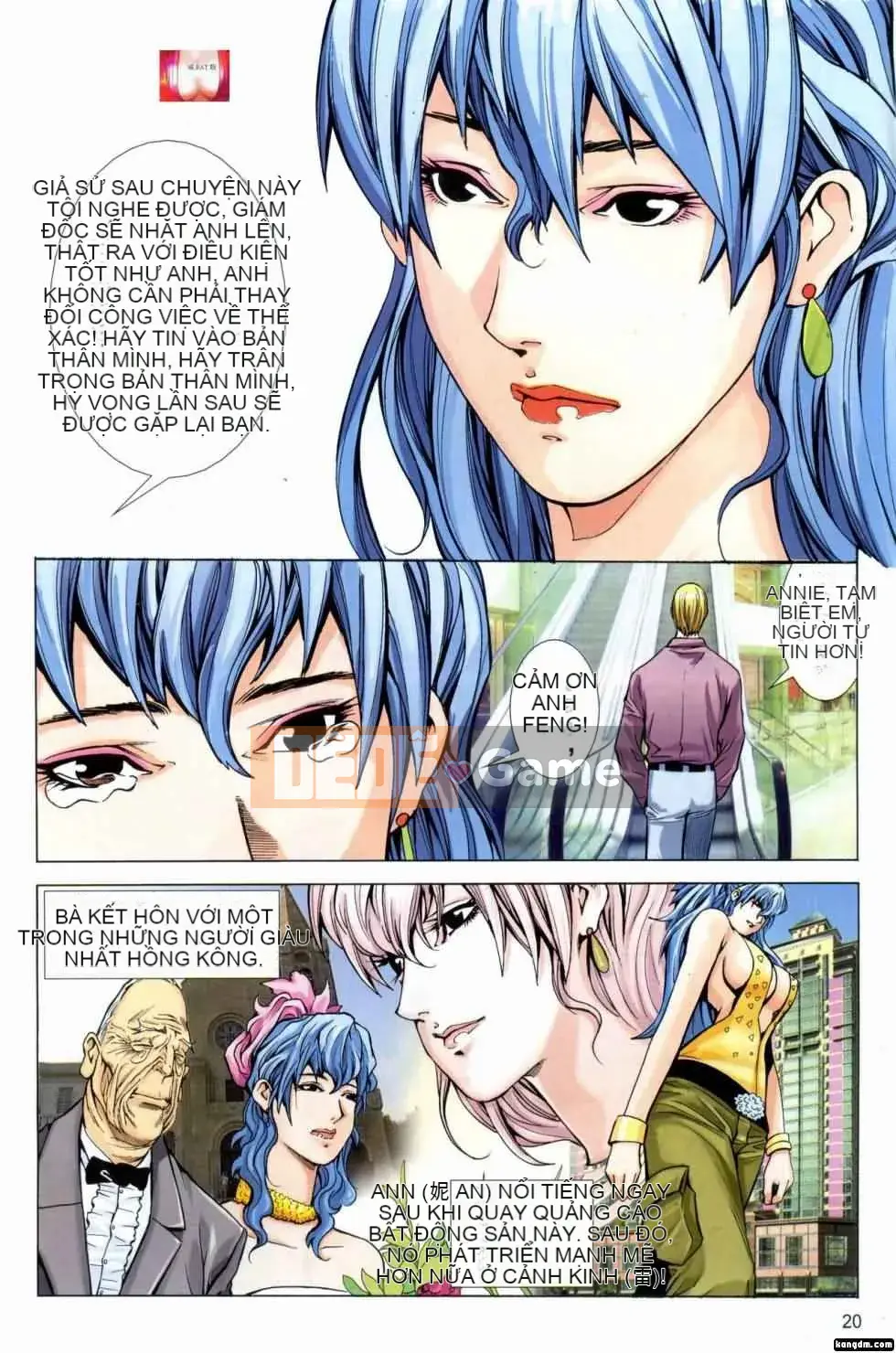 [NaNa]Nốt nhạc mật ong