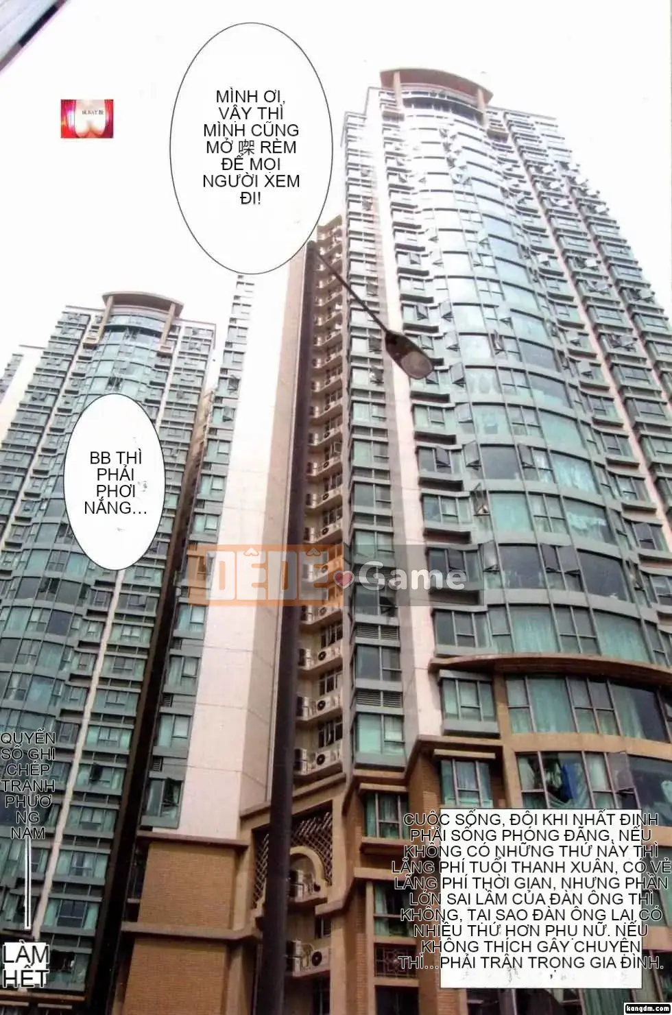 [NaNa]Nốt nhạc mật ong