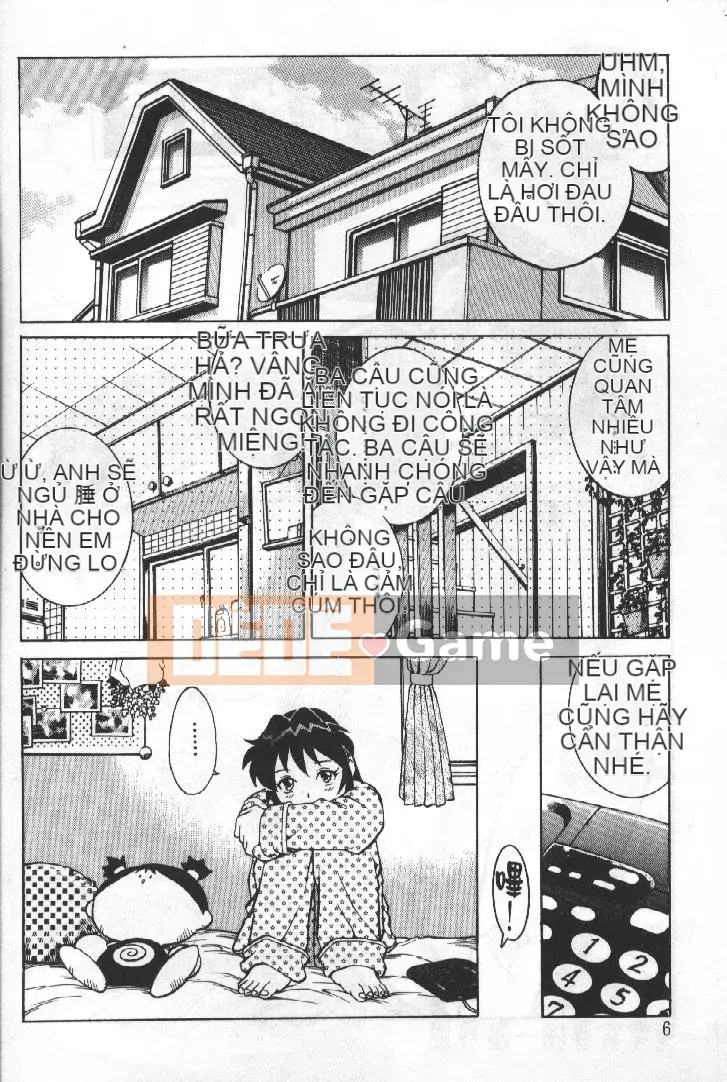 [Rio Yanagawa] Câu lạc bộ điện ảnh AV 2