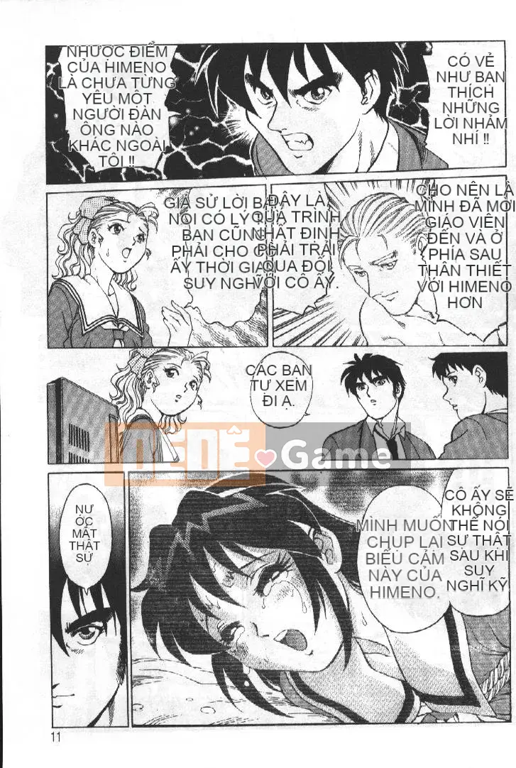 [Rio Yanagawa] Câu lạc bộ điện ảnh AV 2