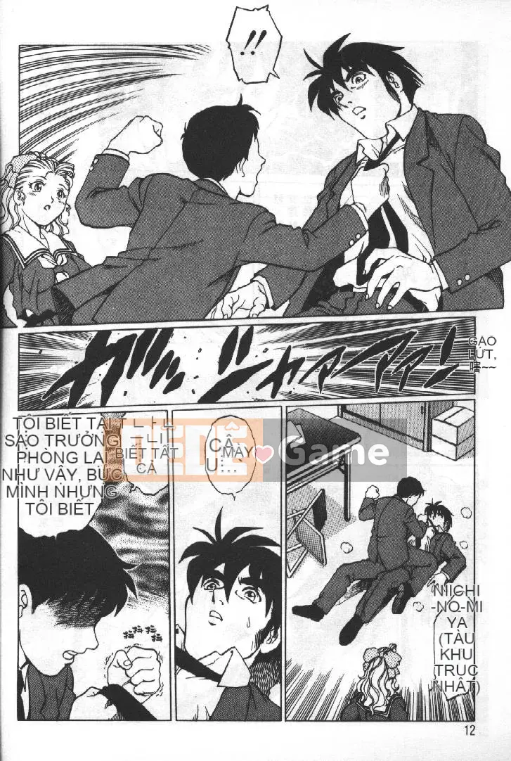 [Rio Yanagawa] Câu lạc bộ điện ảnh AV 2