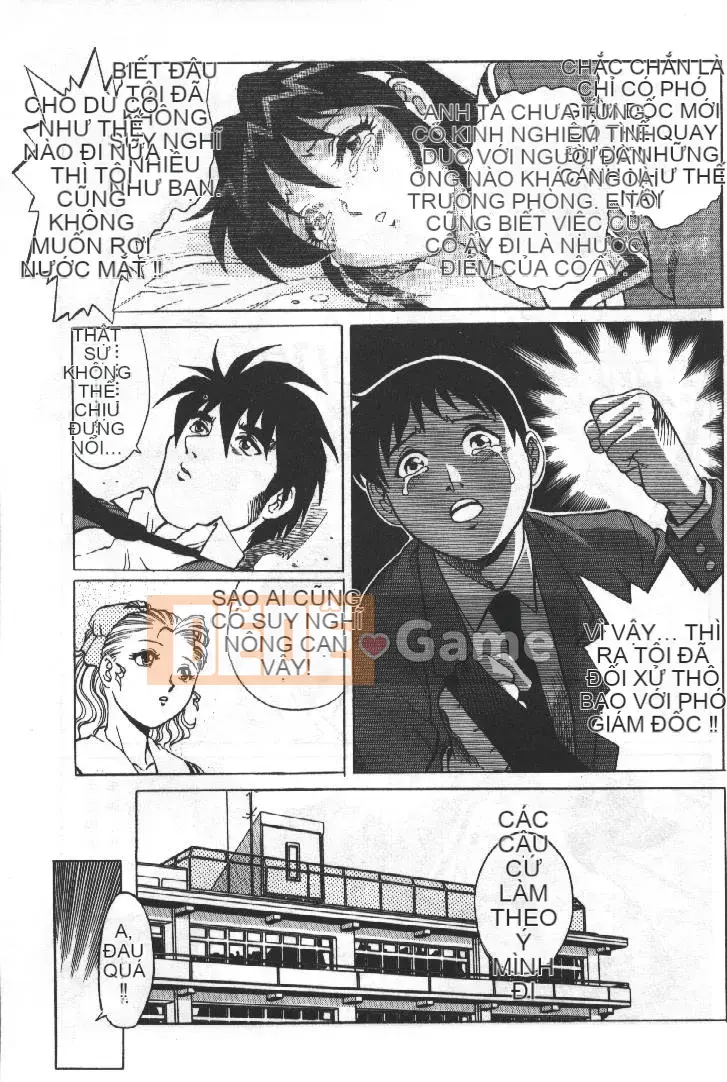 [Rio Yanagawa] Câu lạc bộ điện ảnh AV 2