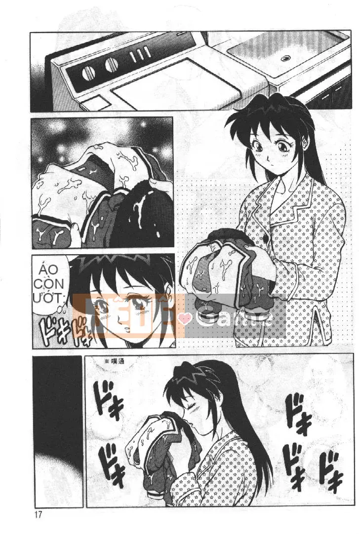 [Rio Yanagawa] Câu lạc bộ điện ảnh AV 2