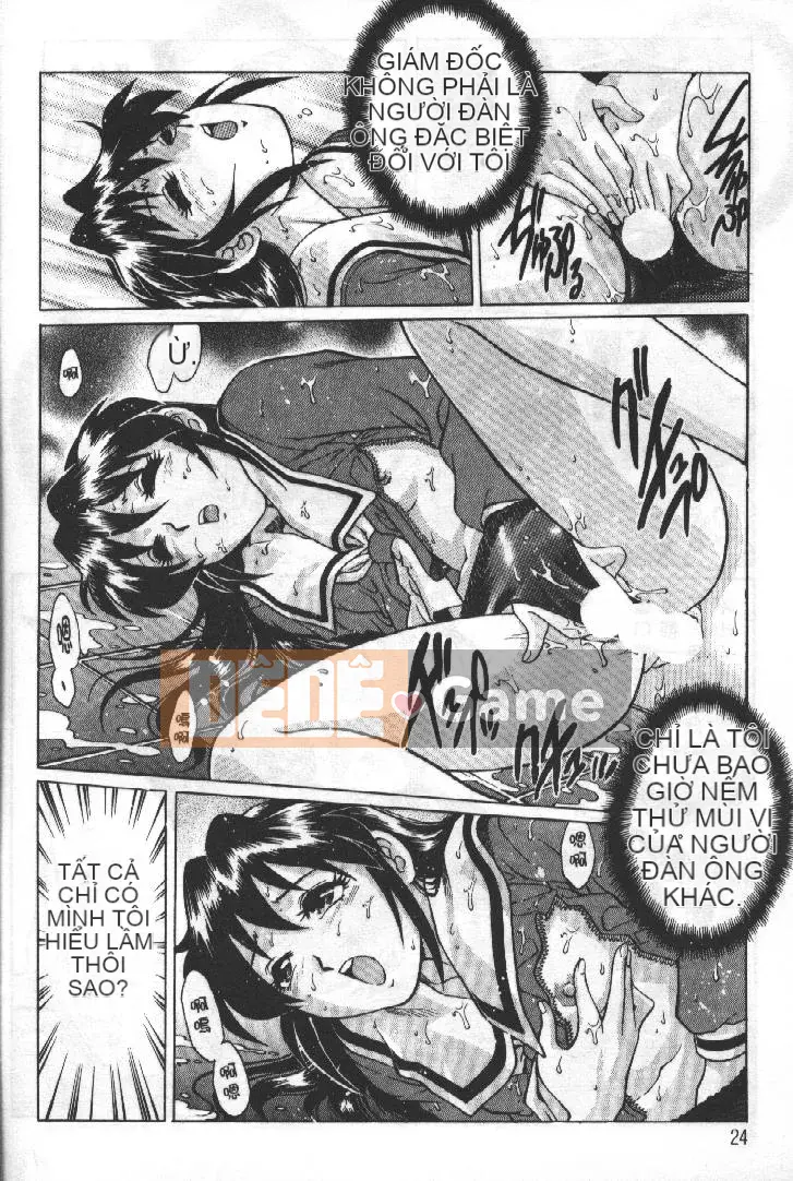 [Rio Yanagawa] Câu lạc bộ điện ảnh AV 2