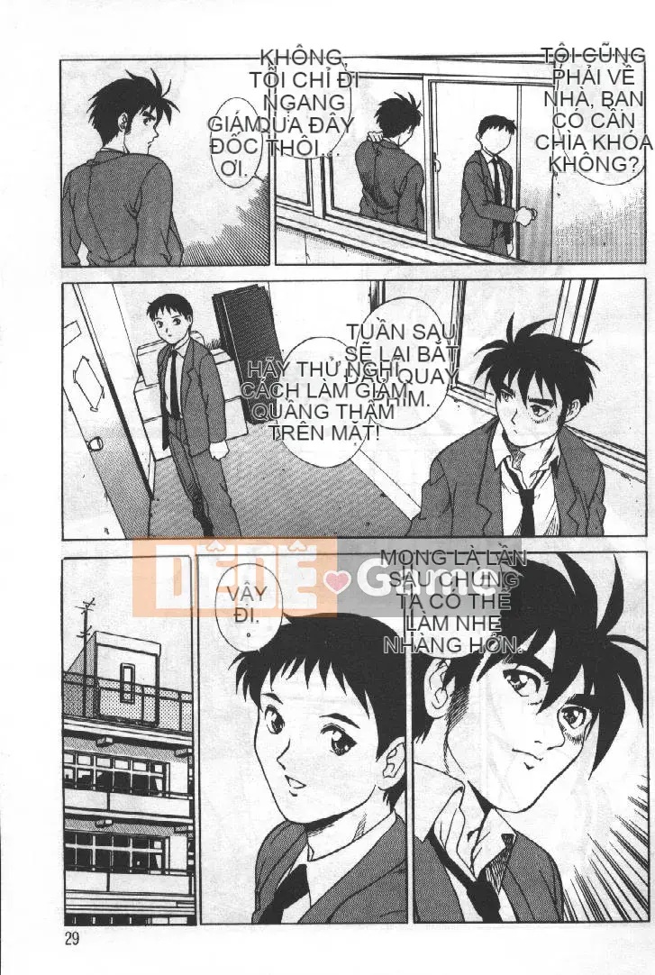 [Rio Yanagawa] Câu lạc bộ điện ảnh AV 2