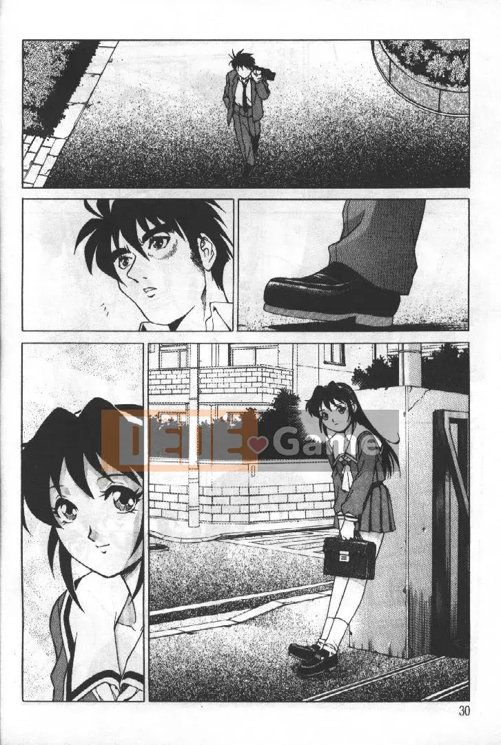 [Rio Yanagawa] Câu lạc bộ điện ảnh AV 2