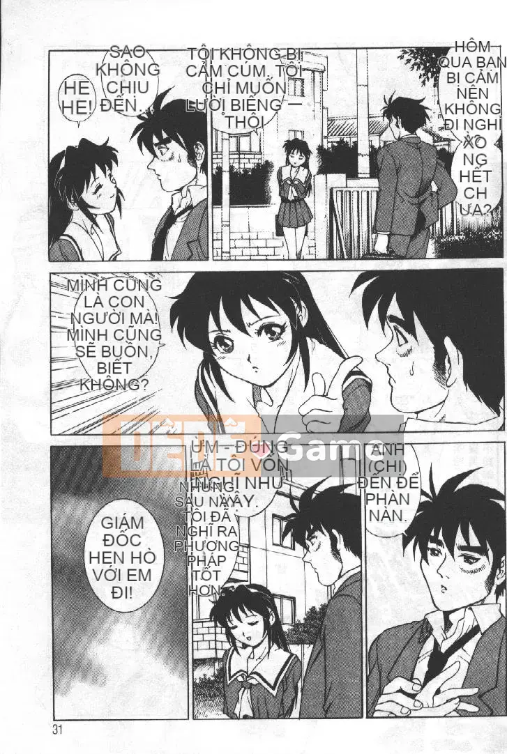 [Rio Yanagawa] Câu lạc bộ điện ảnh AV 2