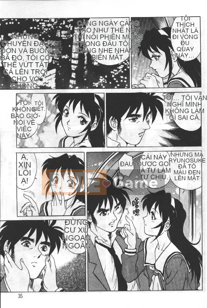 [Rio Yanagawa] Câu lạc bộ điện ảnh AV 2