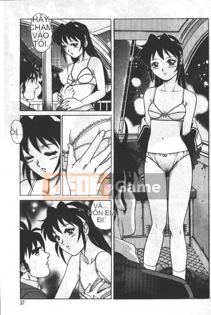 [Rio Yanagawa] Câu lạc bộ điện ảnh AV 2