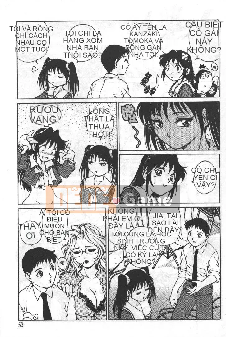 [Rio Yanagawa] Câu lạc bộ điện ảnh AV 2